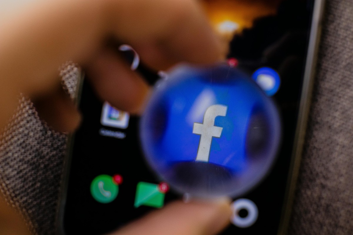 Facebook hirdetéskezelés és Facebook hirdetés árak