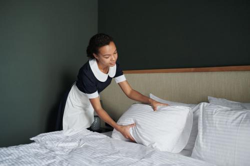 5 tipp a sikeres hotel online hirdetésekhez