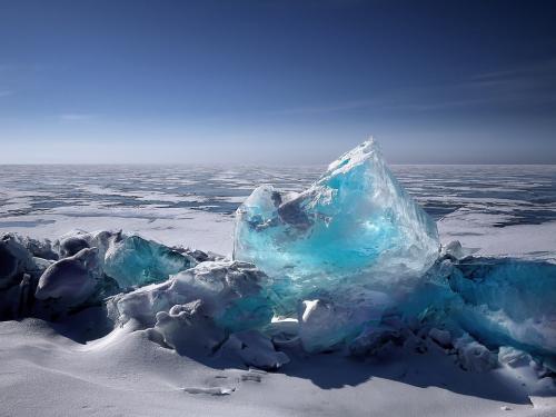A jégvágótól az emberi vekkerig: különös foglalkozások a múltból