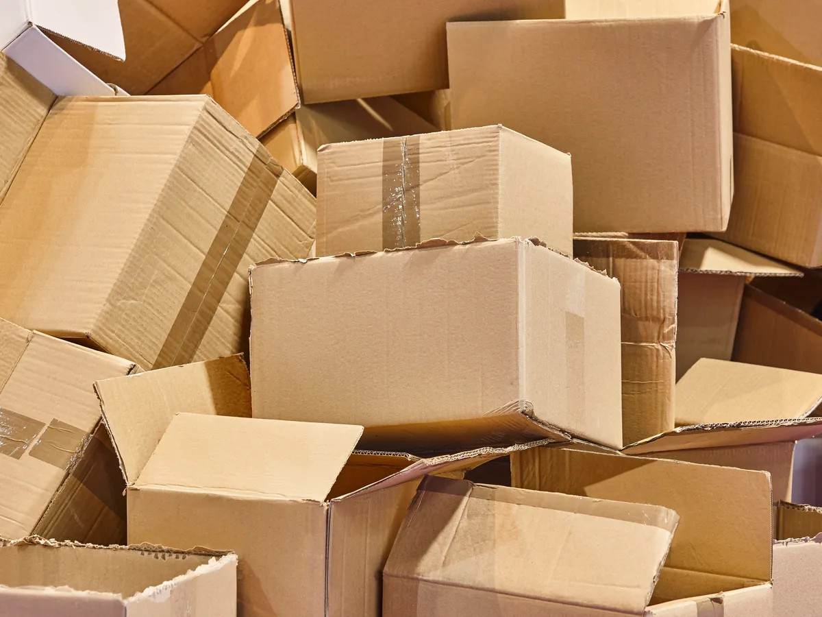 Milyen módszertannal tehetjük a költöztetés folyamatát könnyebbé?