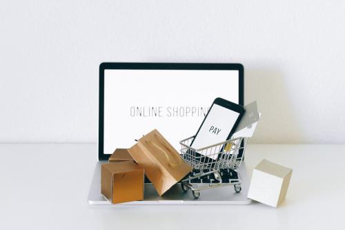 Webshop fejlesztési árak típusok szerint - Induló, bővülő és nagy termékszámú áruházak költséglogikája