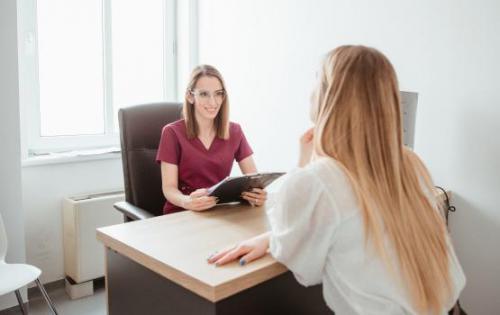 Cégalapítás és vállalkozásindítás: az út a sikerhez székhelyszolgáltatással